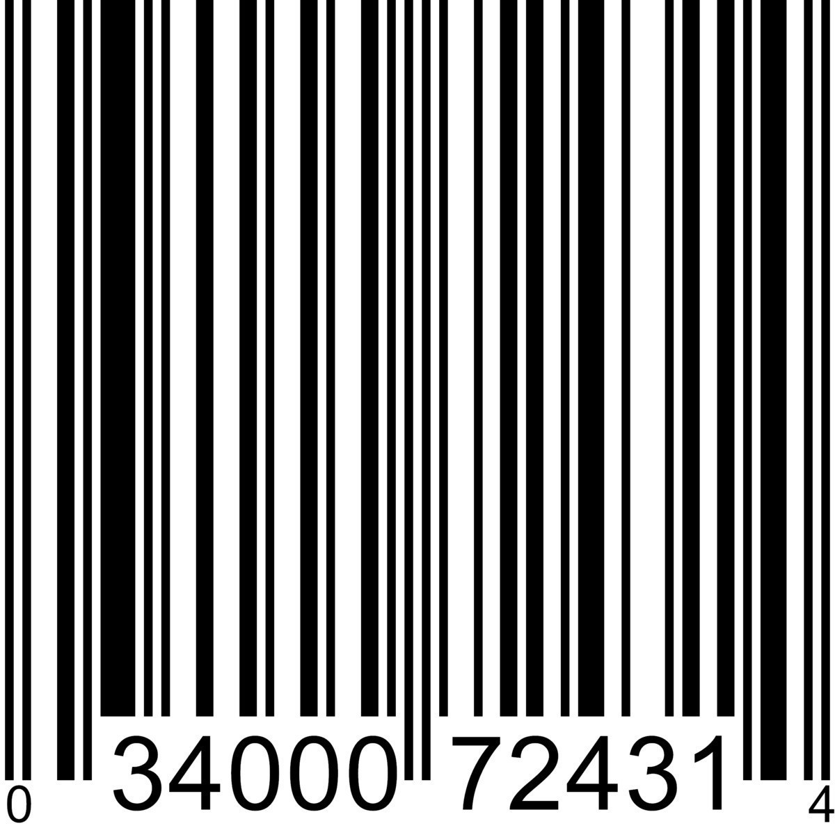 slide 6 of 9, ICE BREAKERS Golden Pineapple Sugar Free Mints Tin, 1.5 oz, 1.5 oz
