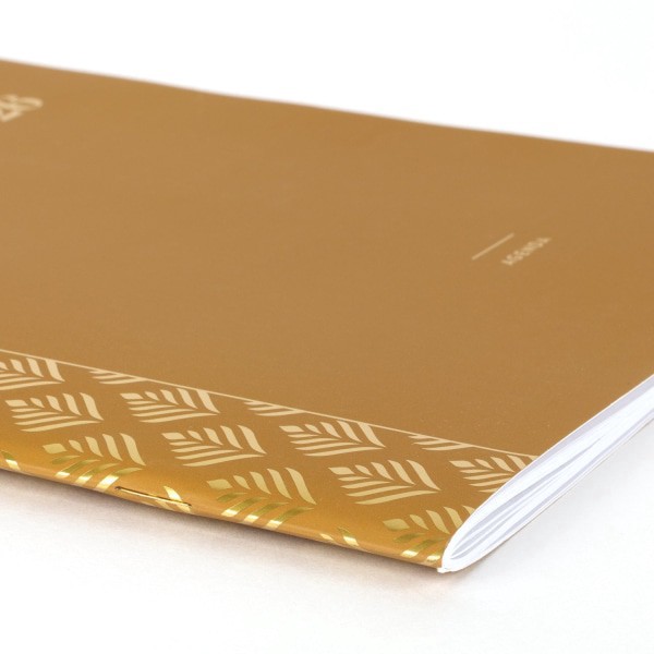 slide 8 of 10, Cambridge® WorkStyle® 2026 Monthly Planner, Sunbaked Clay, Large, 8 1/2"" x 11"", 1 ct