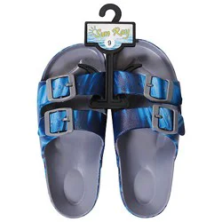 Trip Kids Tate Sandal - Each