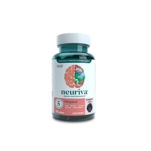 slide 1 of 1, Neuriva Brain Performance, Original Grape Gummies, 50 Ct, 50 ct