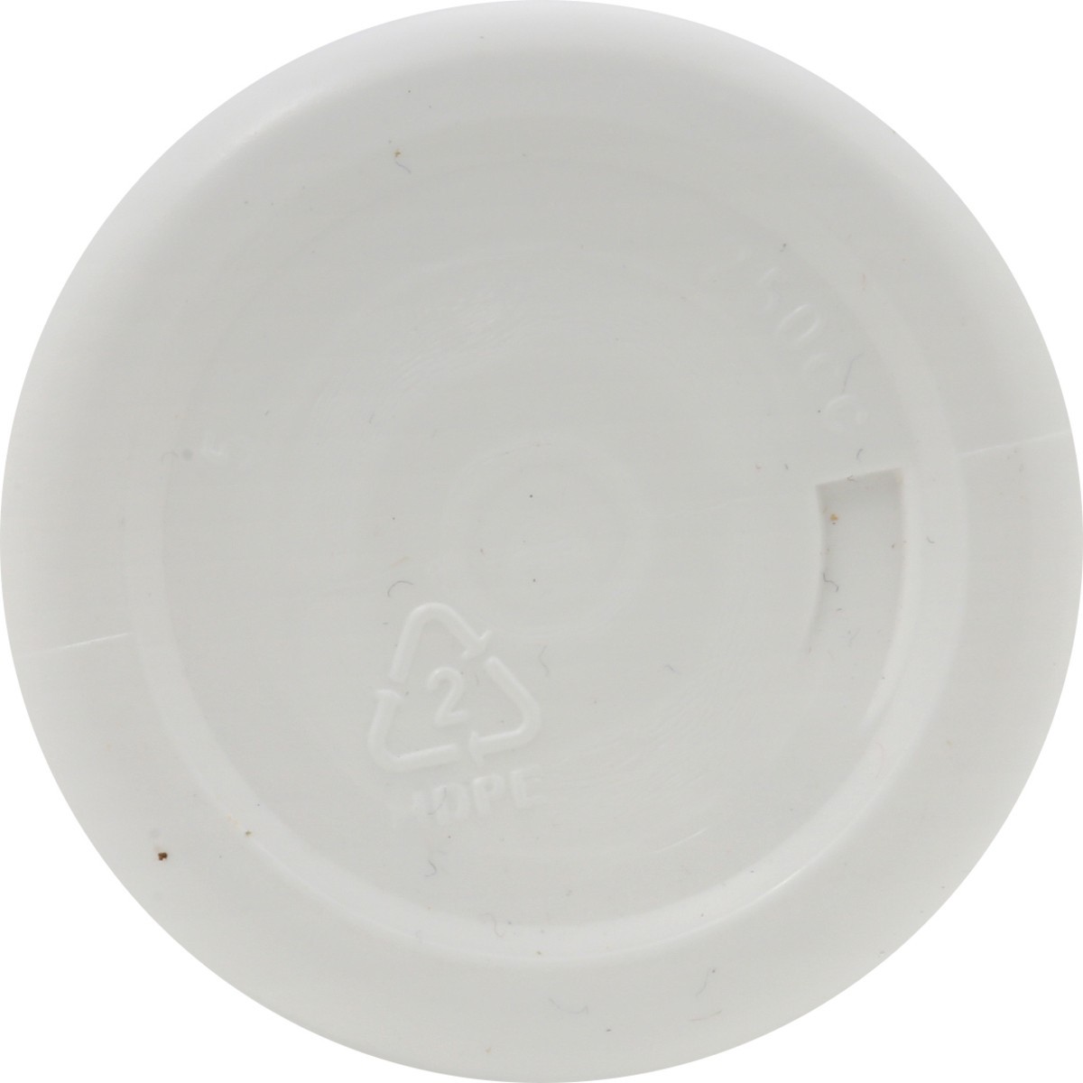 slide 3 of 9, CVS Health Extra Strength Heartburn Relief Chewable Tablets, Cherry, 100 Ct, 100 ct