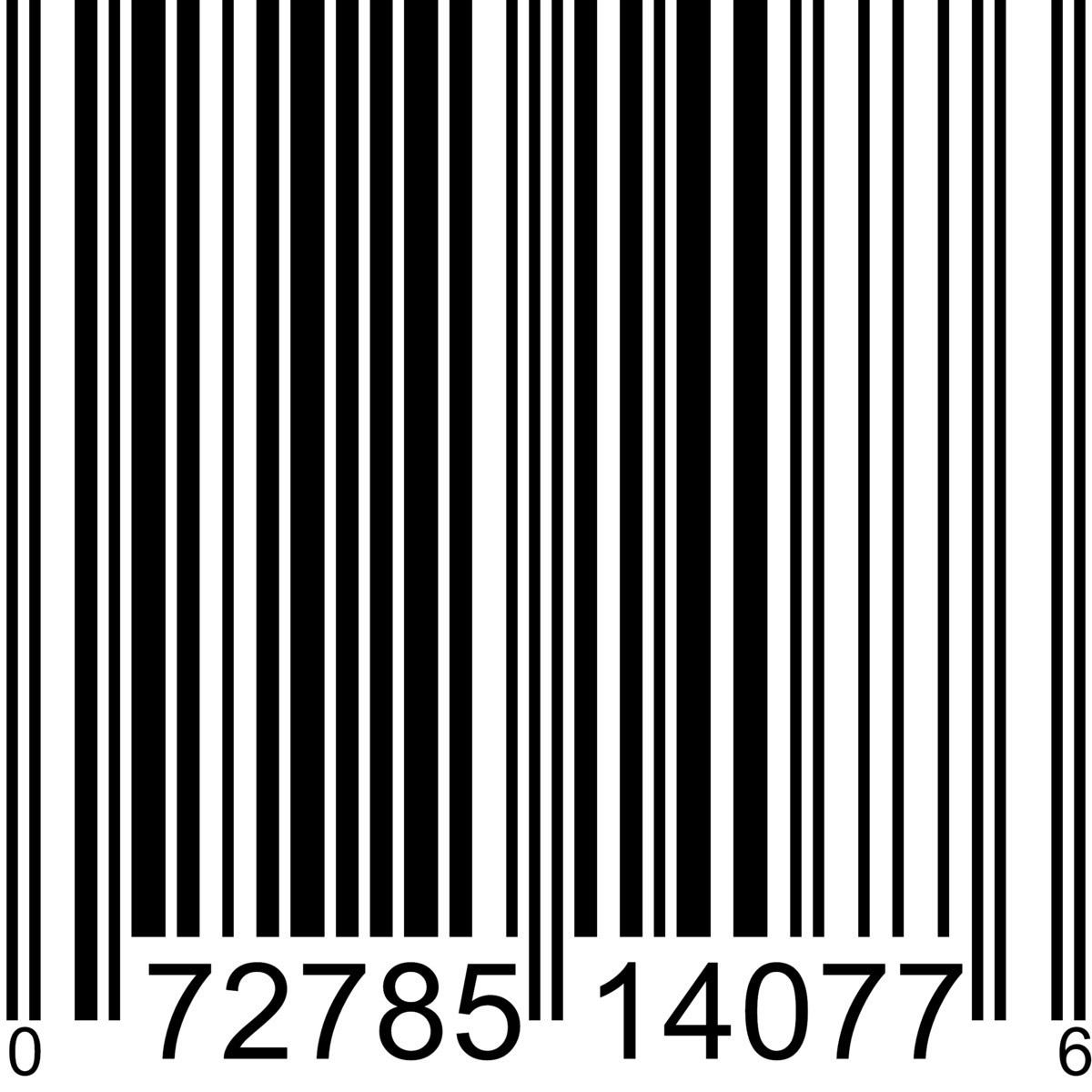 slide 10 of 13, Germ-X Advanced Moisturizing Fresh Scent Hand Sanitizer 8 fl oz, 8 fl oz