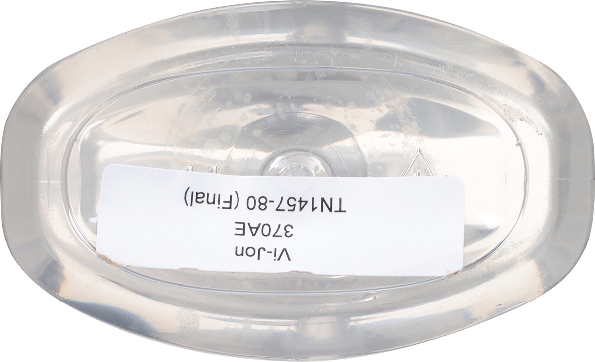 slide 12 of 13, Germ-X Advanced Moisturizing Fresh Scent Hand Sanitizer 8 fl oz, 8 fl oz