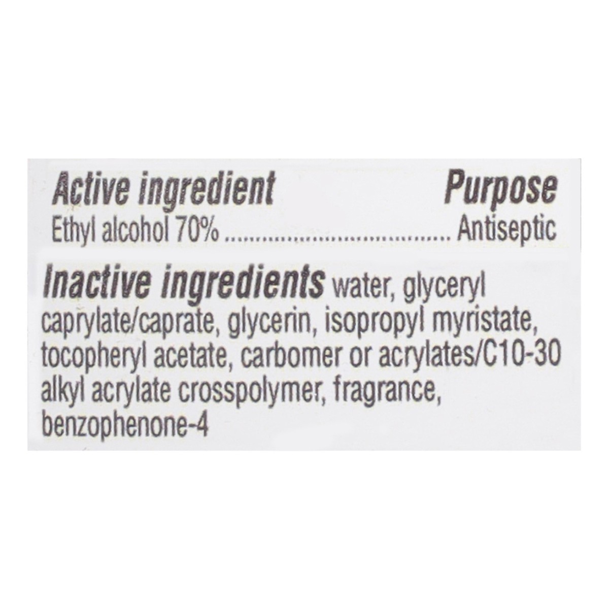 slide 3 of 13, Germ-X Advanced Moisturizing Fresh Scent Hand Sanitizer 8 fl oz, 8 fl oz