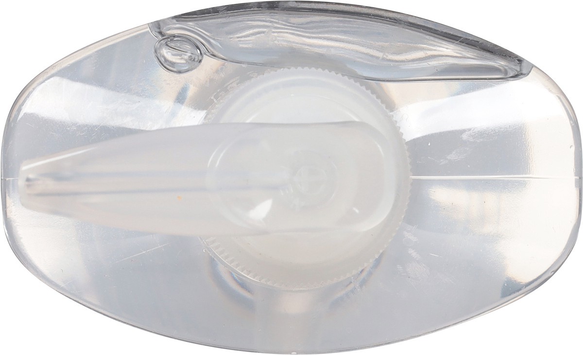 slide 5 of 13, Germ-X Advanced Moisturizing Fresh Scent Hand Sanitizer 8 fl oz, 8 fl oz