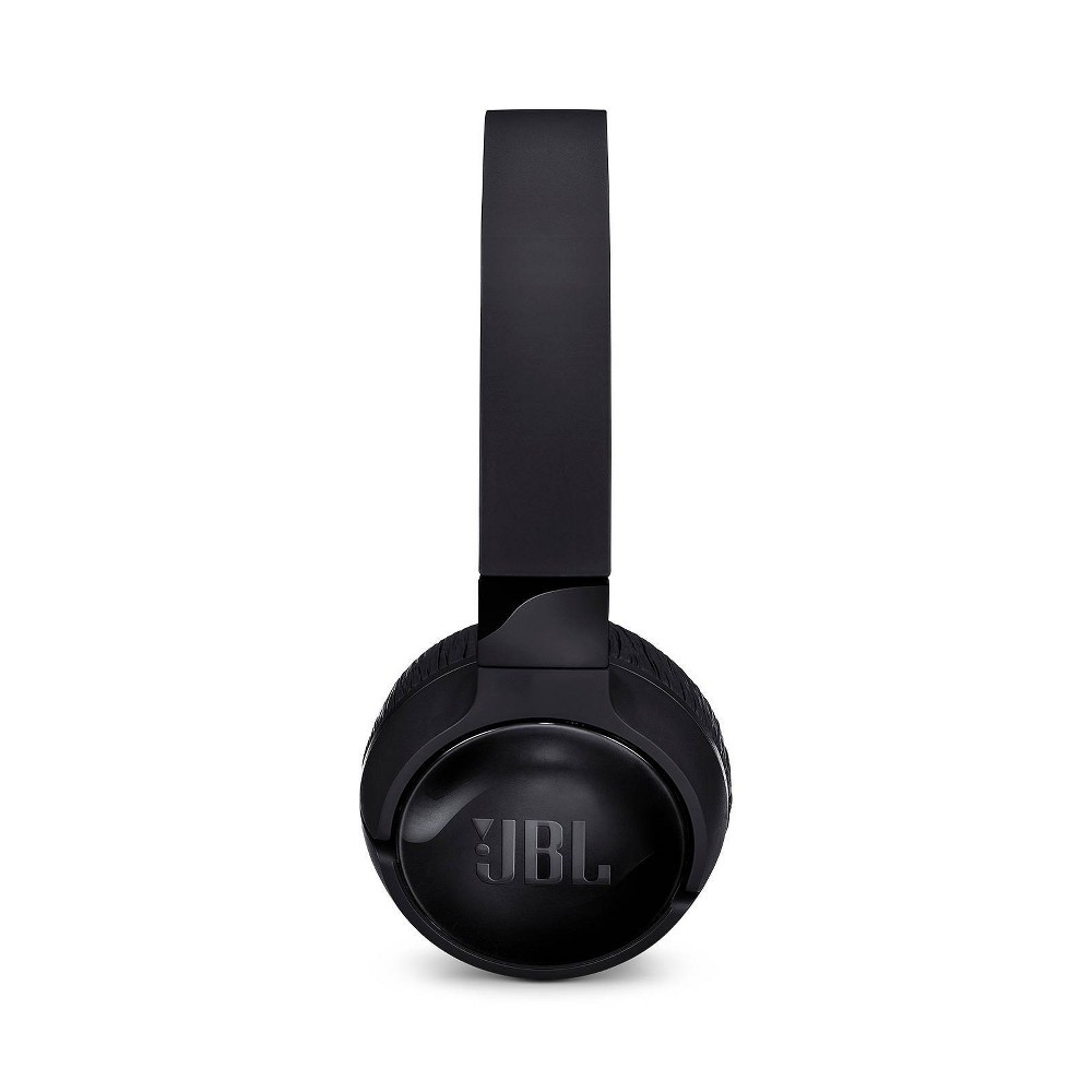 slide 3 of 4, JBL Noise Cancelling Bluetooth Headphones, 1 ct