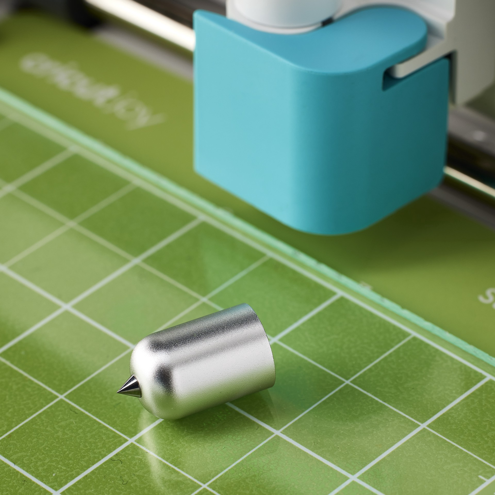 slide 3 of 3, Cricut Engraving Tip, 1 ct