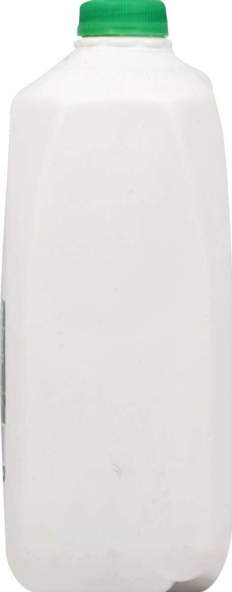 slide 3 of 10, Model Dairy Egg Nog 0.5 gl, 1/2 gal