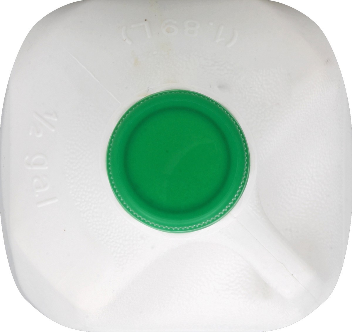 slide 9 of 10, Model Dairy Egg Nog 0.5 gl, 1/2 gal