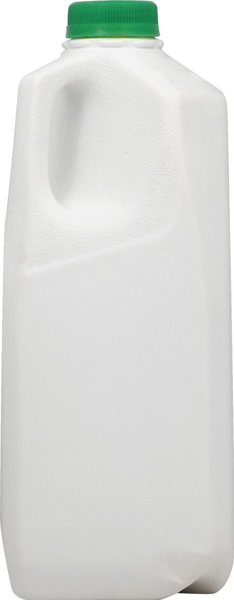 slide 6 of 10, Model Dairy Egg Nog 0.5 gl, 1/2 gal