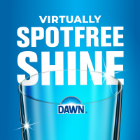 slide 28 of 29, Cascade Complete Actionpacs, Fresh Scent - 91 Ct. - 91 CT, 91 ct