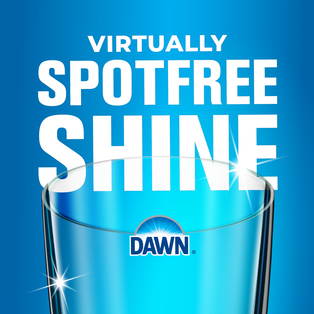 slide 29 of 29, Cascade Complete Actionpacs, Fresh Scent - 91 Ct. - 91 CT, 91 ct