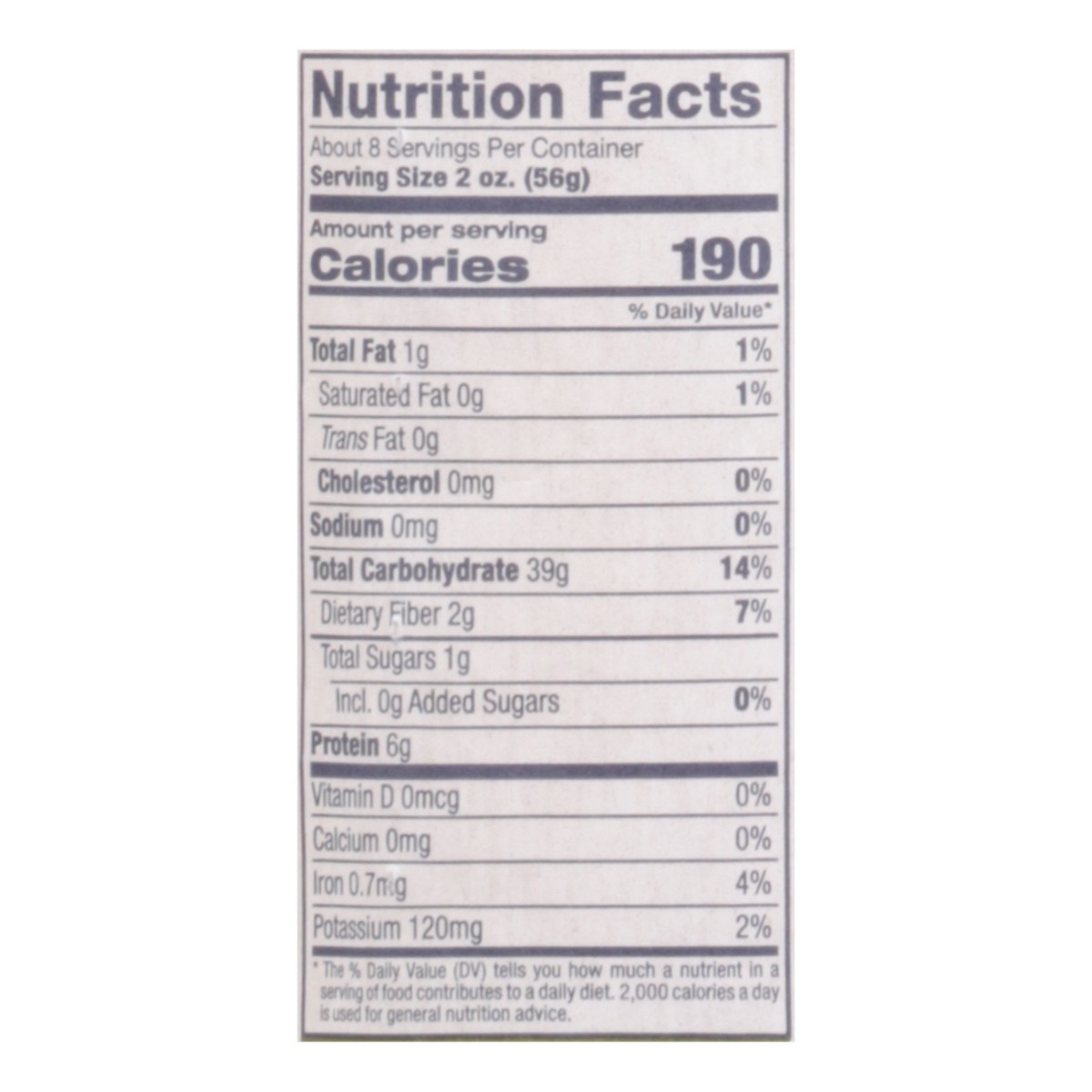 slide 9 of 13, Delallo Pasta Capellini, 16 oz