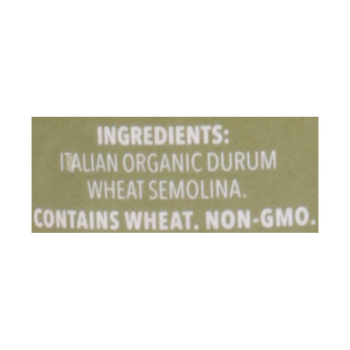 slide 8 of 13, Delallo Pasta Capellini, 16 oz