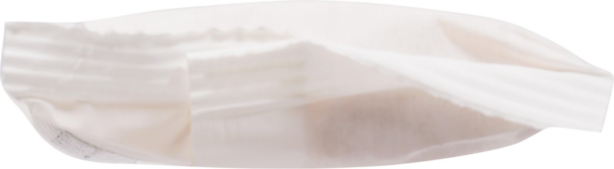 slide 11 of 13, Delallo Pasta Capellini, 16 oz