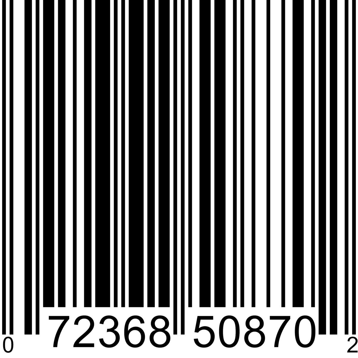 slide 13 of 13, Delallo Pasta Capellini, 16 oz