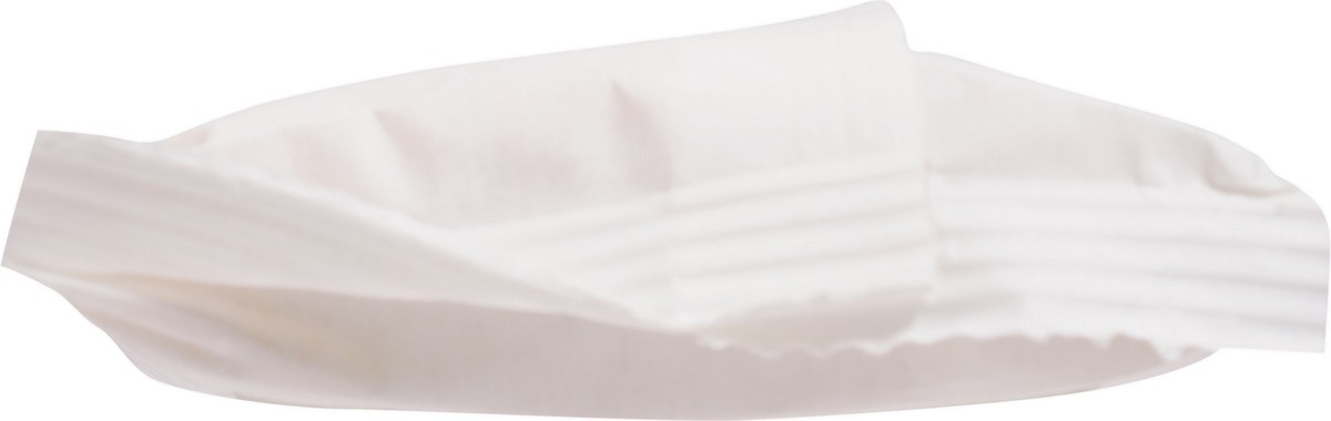 slide 7 of 13, Delallo Pasta Capellini, 16 oz