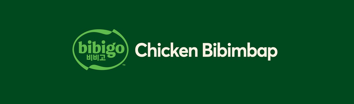 slide 13 of 14, Bibigo, Chicken Bibimbap, 10 Oz, 6.38 oz
