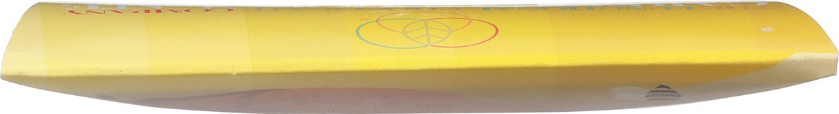 slide 2 of 12, The Functional Chocolate Company 60% Cacao Mellow Mint Truffle Flavor Carefree Chocolate 1.75 oz, 1.75 oz