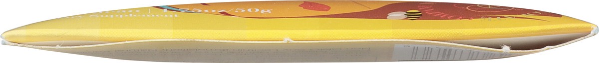 slide 8 of 12, The Functional Chocolate Company 60% Cacao Mellow Mint Truffle Flavor Carefree Chocolate 1.75 oz, 1.75 oz