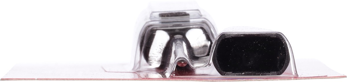 slide 6 of 11, First Street/Taylor Waterproof Digital Thermometer, 1 ct