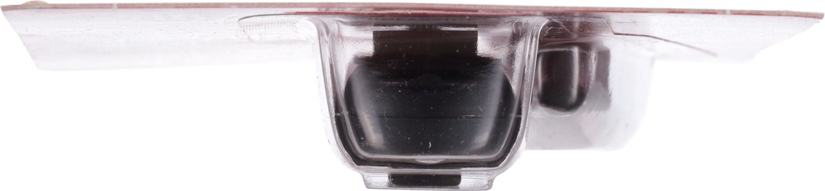 slide 4 of 11, First Street/Taylor Waterproof Digital Thermometer, 1 ct