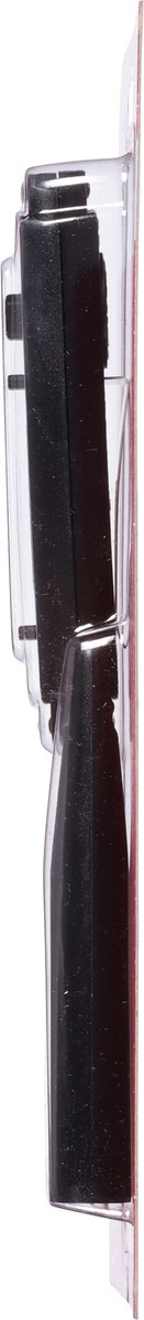 slide 11 of 11, First Street/Taylor Waterproof Digital Thermometer, 1 ct