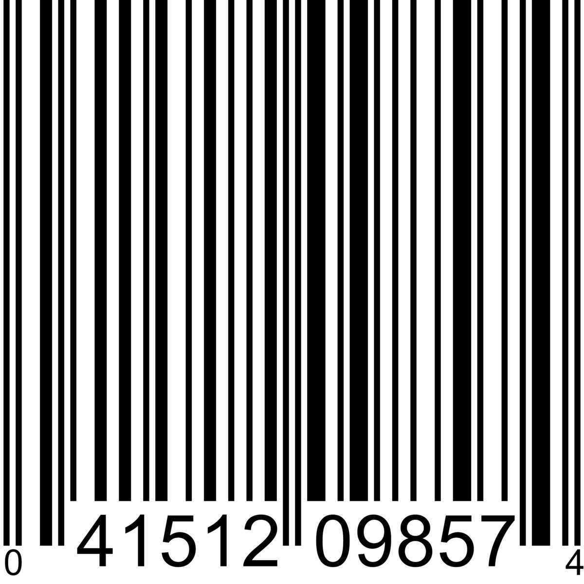 slide 5 of 11, First Street/Taylor Waterproof Digital Thermometer, 1 ct