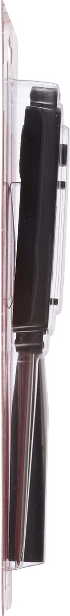 slide 2 of 11, First Street/Taylor Waterproof Digital Thermometer, 1 ct