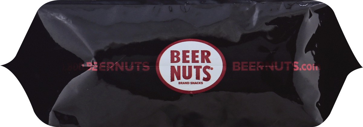 slide 6 of 8, Beer Nuts Bag Bar Mix, 32 oz