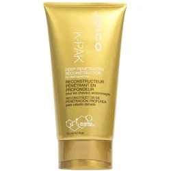 Joico K-Pak Deep Penetrating Reconstructor