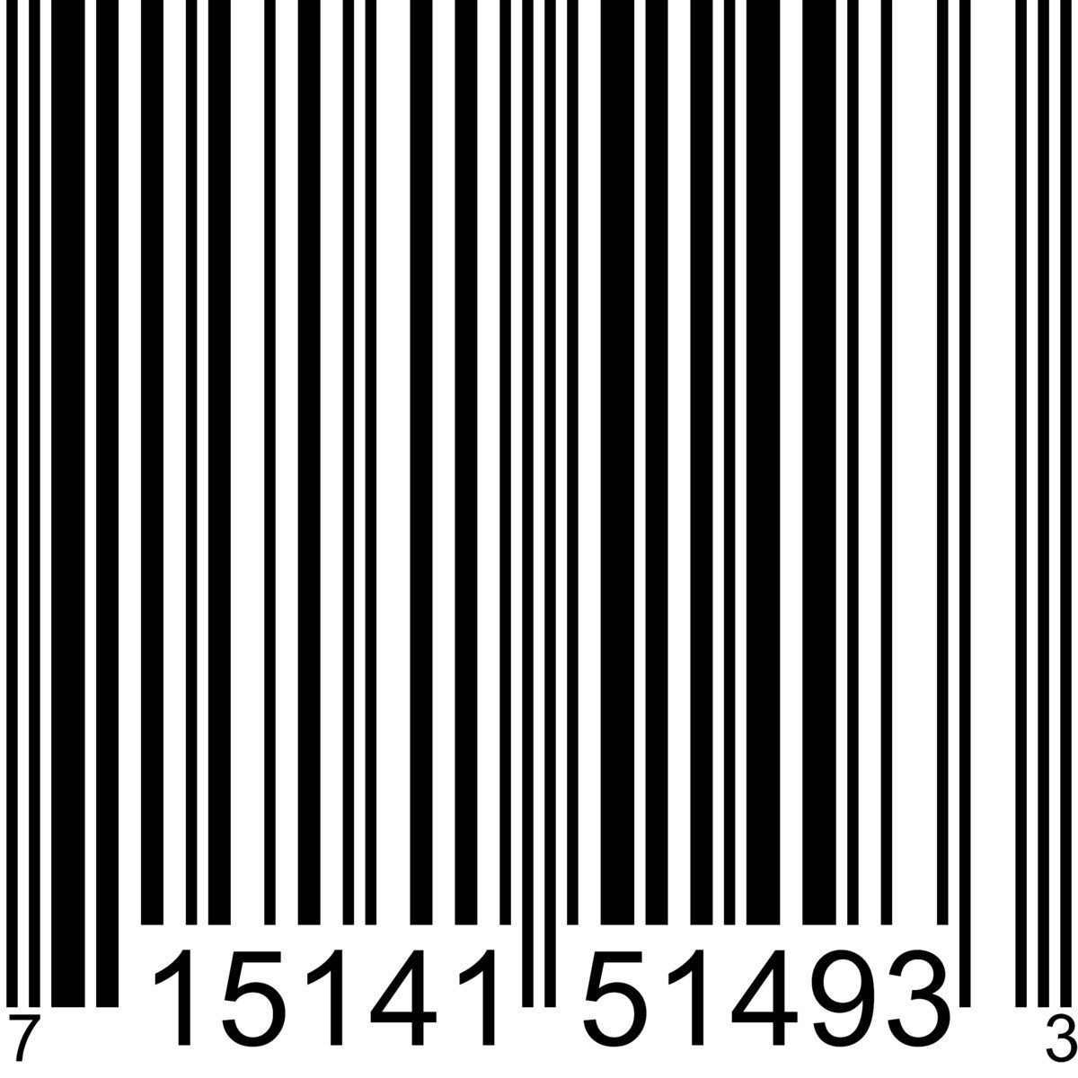slide 7 of 11, Eggland's Best Pasture Raised Large Brown Eggs, 12 count, 12 ct