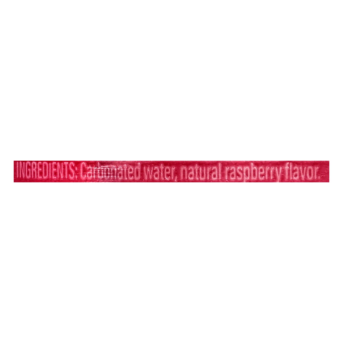 slide 10 of 13, Klarbrunn Raspberry Mineral Water - 120 fl oz, 120 fl oz