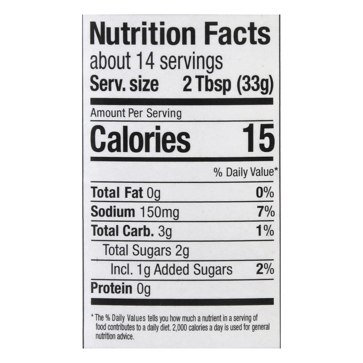 slide 9 of 13, Mrs. Renfro's Med Hot Blackberry Serrano Salsa 16 oz, 16 oz