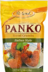 Roland Bread Crumbs 7 oz