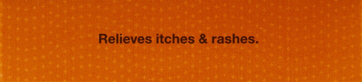 slide 3 of 4, Walgreens 1% Hydrocortisone Ointment, 1 oz