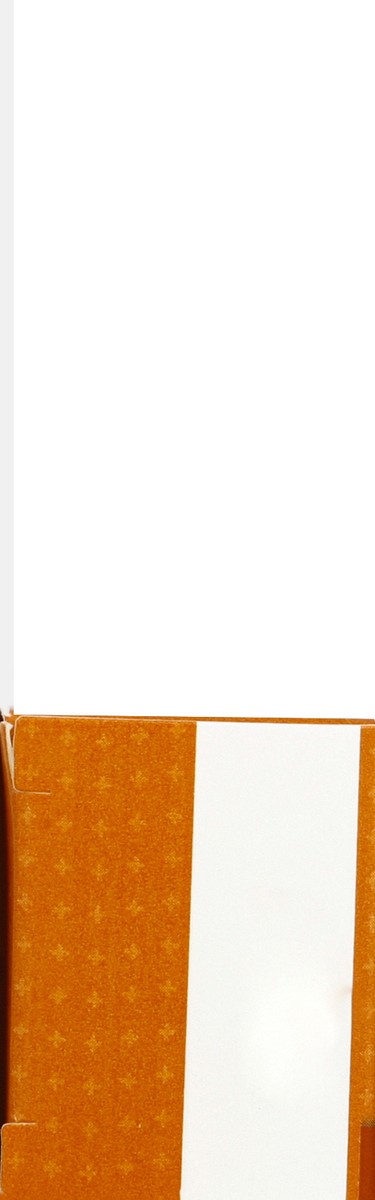 slide 4 of 4, Walgreens 1% Hydrocortisone Ointment, 1 oz