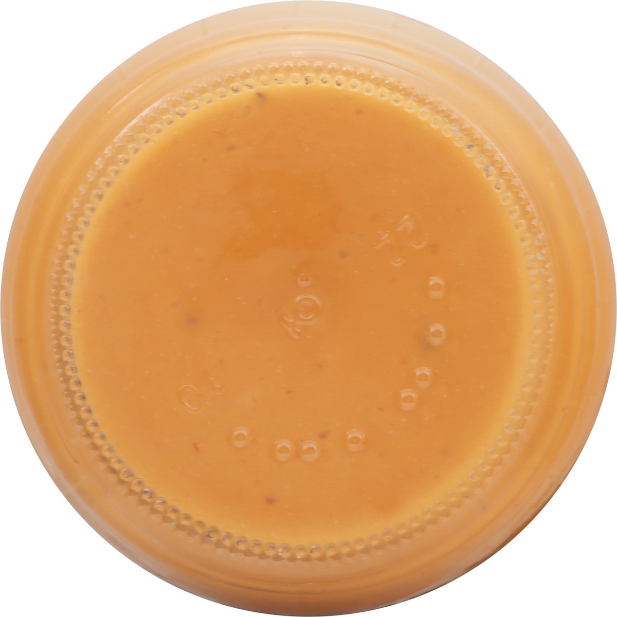 slide 4 of 9, G/Hughes Burger Secret Sce Sgr/Free, 16 oz