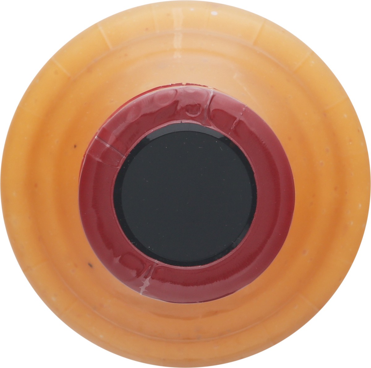 slide 7 of 9, G/Hughes Burger Secret Sce Sgr/Free, 16 oz