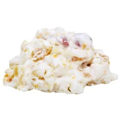 Pavilions Ambrosia Salad - 1 ea
