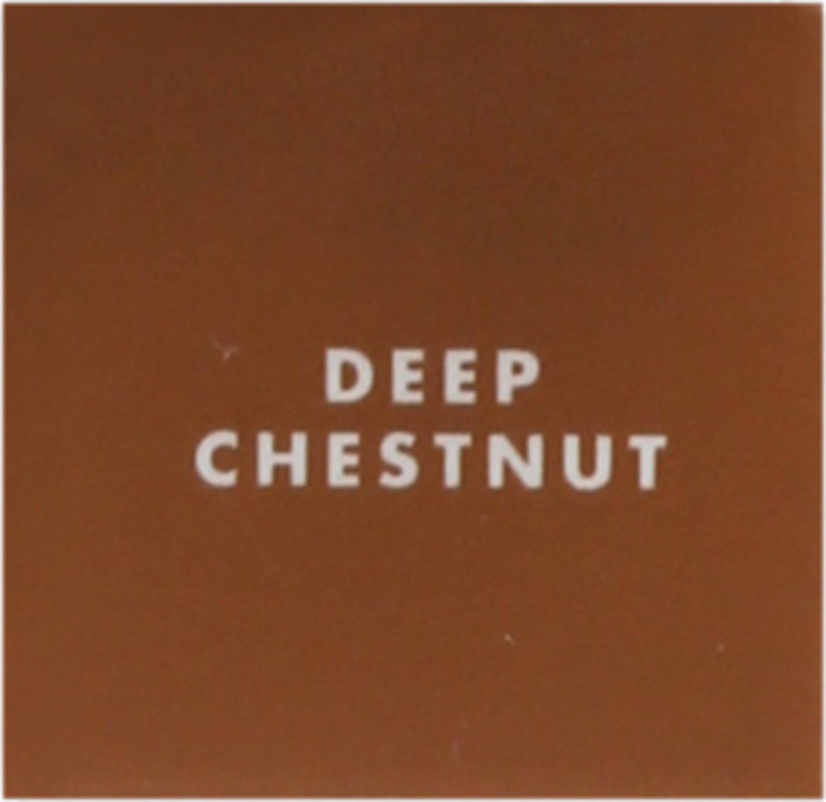 slide 8 of 9, e.l.f. Deep Chestnut 16hr Camo Concealer 0.2 fl oz, 0.203 oz