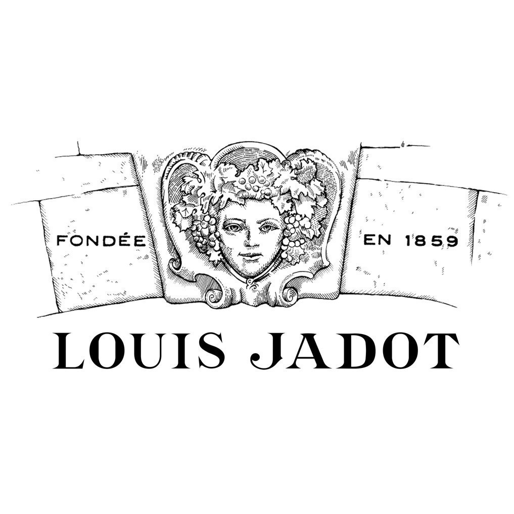 slide 7 of 7, Louis Jadot Beaujolais, 750 ml