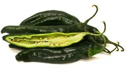 PICS Peppers Mini Sweet