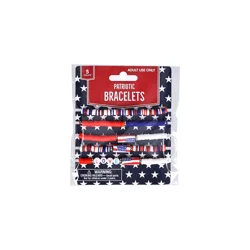 Meijer Corporate Seasonal VENDOR TO CONFIRM