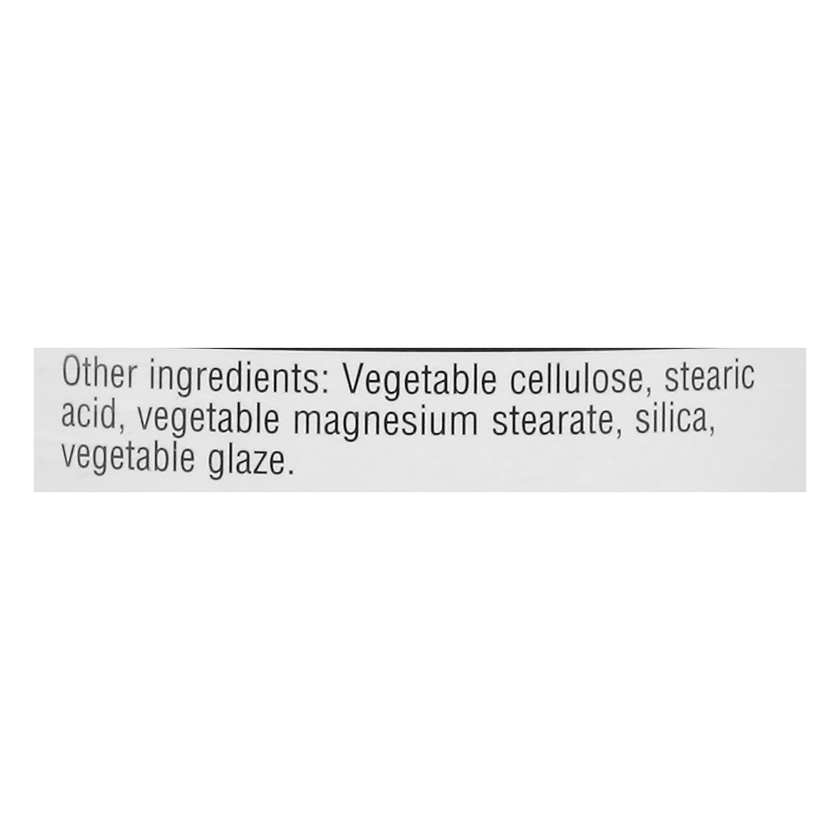 slide 5 of 12, Bluebonnet Nutrition Caplets Calcium Citrate Magnesium Vitamin D3 180 ea, 180 ct