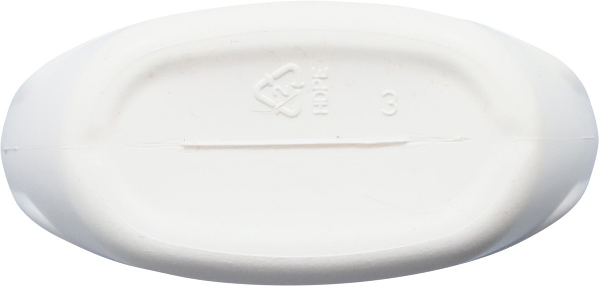 slide 12 of 13, Palmer's Shea Butter Formula Raw Shea Nourishing Body Lotion, 8.5 fl. oz., 8.5 fl oz