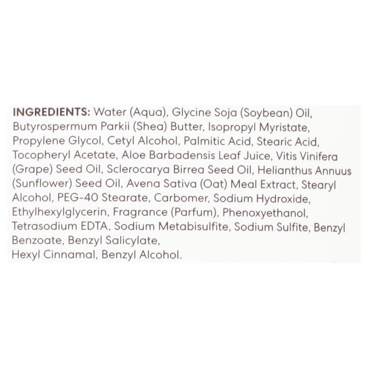 slide 2 of 13, Palmer's Shea Butter Formula Raw Shea Nourishing Body Lotion, 8.5 fl. oz., 8.5 fl oz