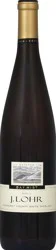 J. Lohr Bay Mist White Riesling 750 ml