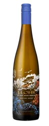 J. Lohr Bay Mist White Riesling 750 ml