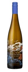 J. Lohr Bay Mist White Riesling 750 ml
